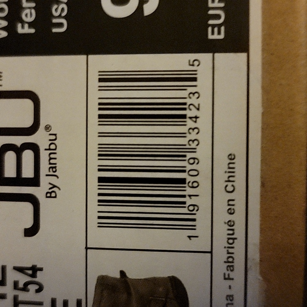 Jambu Taupe Women's Dottie-Water Resistant Fashion Boot